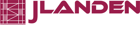 Scaffolders Bournemouth, Poole, Christchurch